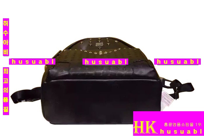 ������ ���� ���ڸ�ǰ �Ż󰡹� MC721852-14