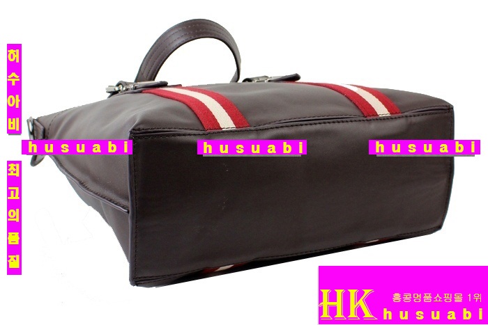 �߸� �Ż� ����ũ�ν��� ���� 0093-1