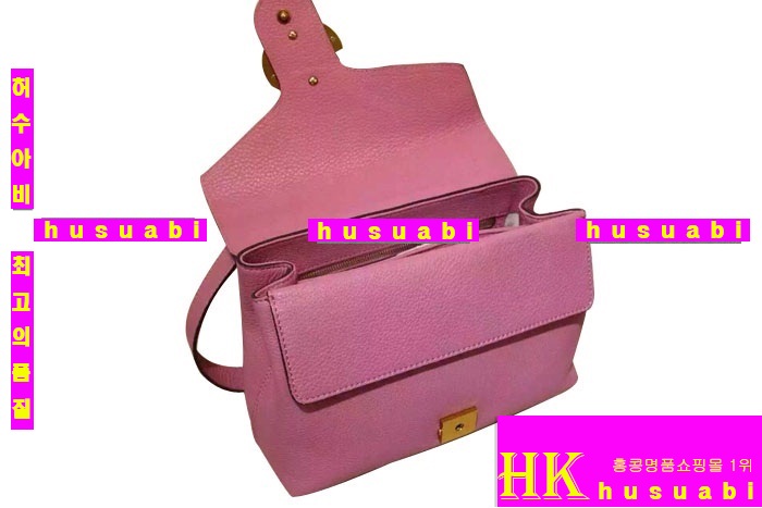 ����ǰ���׻��ڱ��� ����� �������� 401173-2(3���������ð���)