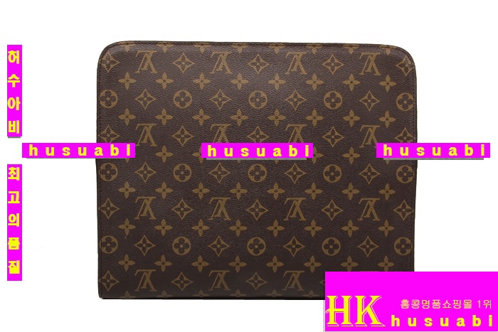 ���̺��� ���׷� ��ī�縣 M40301