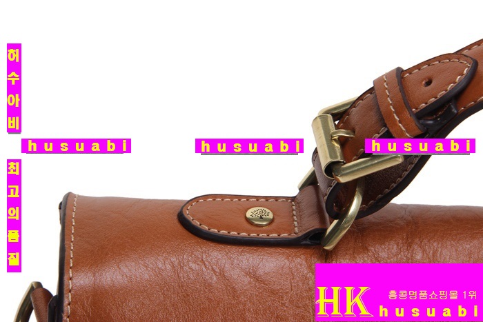 �ֹ��� �Ż� ũ�ν��� �������� 8227s-1