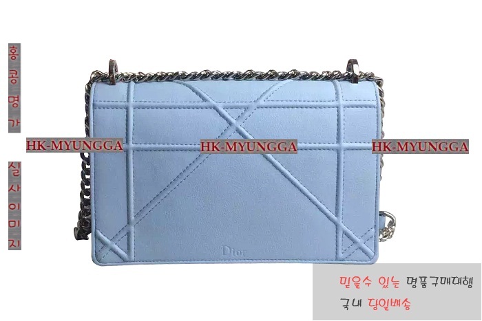 �� ��ǰ���׻���2015�Ż� ��ö󸶹� 413-4