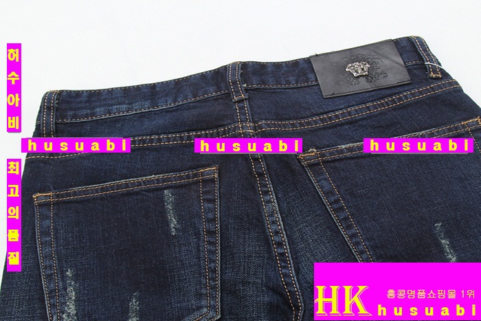 ������ü û���� �Ż� VE20132-1