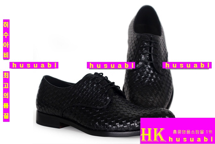 ���װ�����Ÿ ������ ���屸�� 857-21