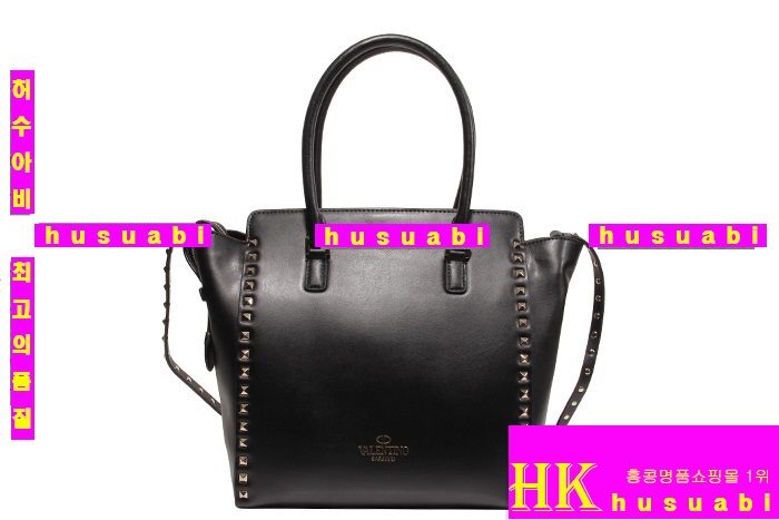 �߷�Ƽ�� �����͵� ũ�ν��� VA2016-4