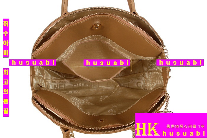 ���ڰ��� �Ż� �簡�� 8820-3 ������