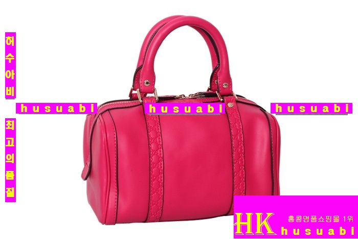 ���� ��Ʈ�� ũ�ν��� �Ż�  GU290357-4