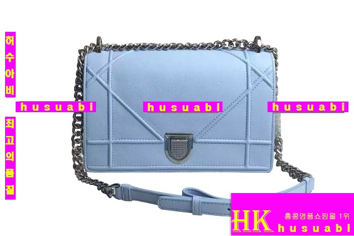 �� ��ǰ���׻���2015�Ż� ��ö󸶹� 413-4