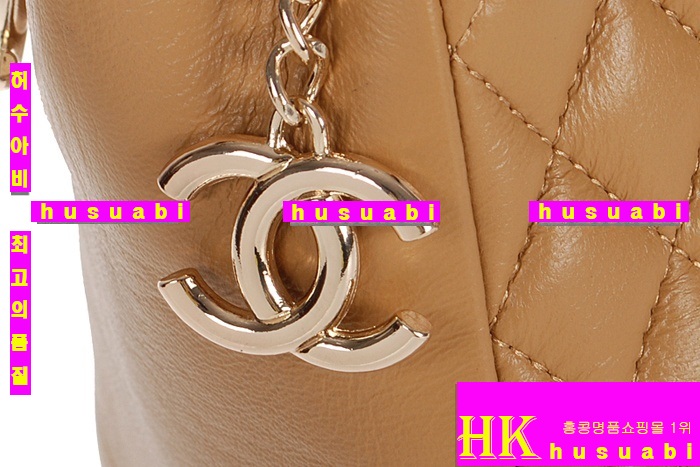 ���ڰ��� �Ż� �簡�� 8820-3 ������