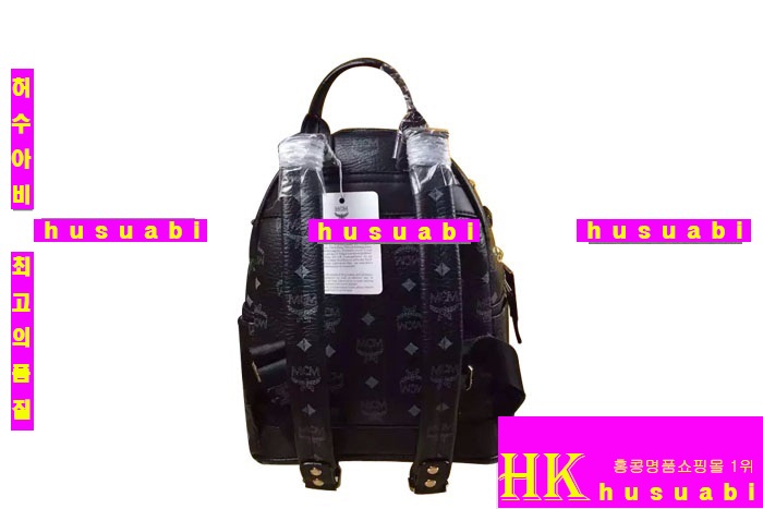 ������ ���� ���� MC721854-4