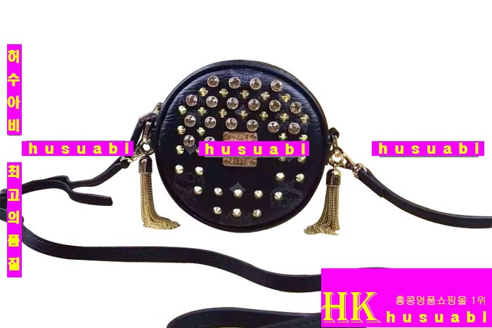 2015�Ż� ������ ũ�ν��� M2183-3-2