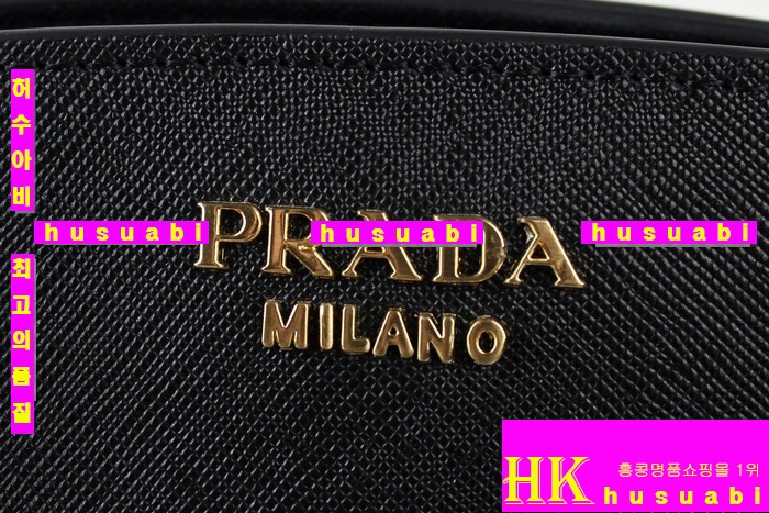 ����� ���� ���� ũ�ν��� �Ұ��� BN2602-2