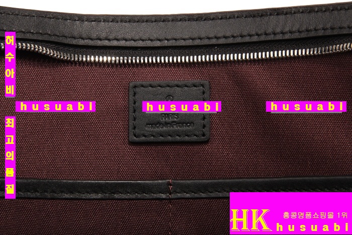 ���̺��� ���׷� ��ī�縣 M40301