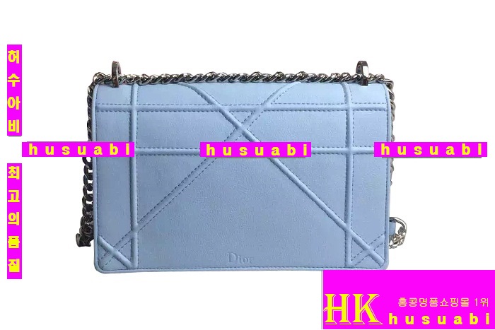 �� ��ǰ���׻���2015�Ż� ��ö󸶹� 413-4