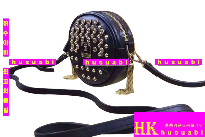 2015�Ż� ������ ũ�ν��� M2183-3-2