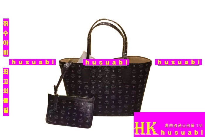 ������ ���۹� �Ż󰡹�  MC721852-12