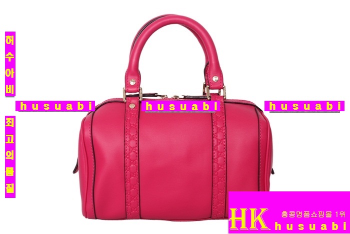 ���� ��Ʈ�� ũ�ν��� �Ż�  GU290357-4