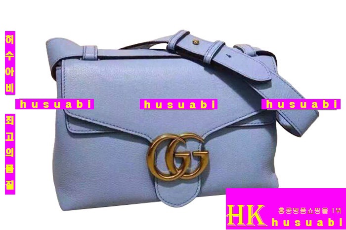 ����ǰ���׻��ڱ��� ����� �������� 401173-2(3���������ð���)