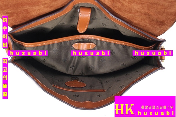 �ֹ��� �Ż� ũ�ν��� �������� 8227s-1