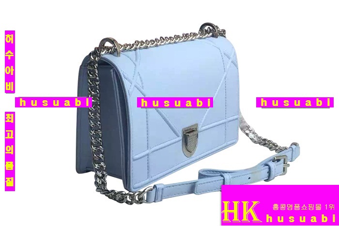 �� ��ǰ���׻���2015�Ż� ��ö󸶹� 413-4