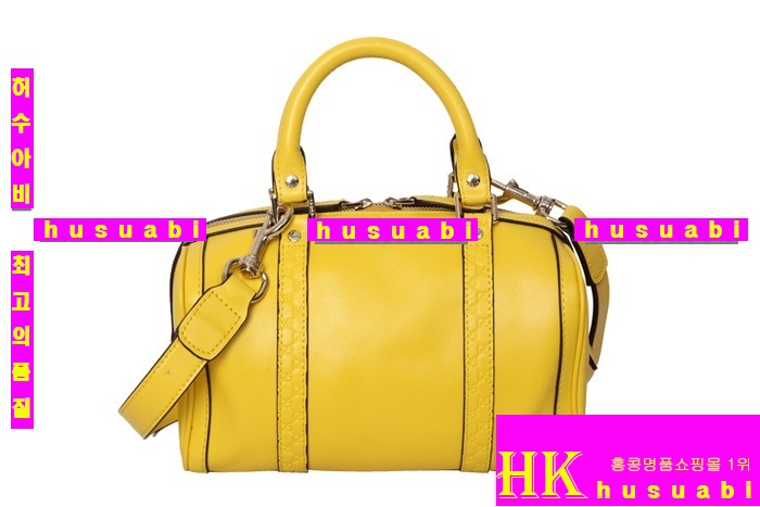 ���� ��Ʈ�� ũ�ν��� �Ż�  GU290357-2