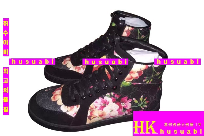 ���� ���� �Ż� ���ڽŹ� GU43773-1