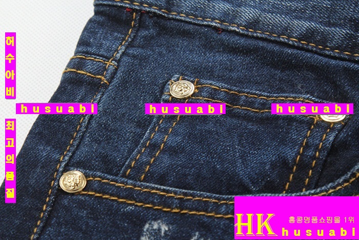 ������ü û���� �Ż� VE20131-1