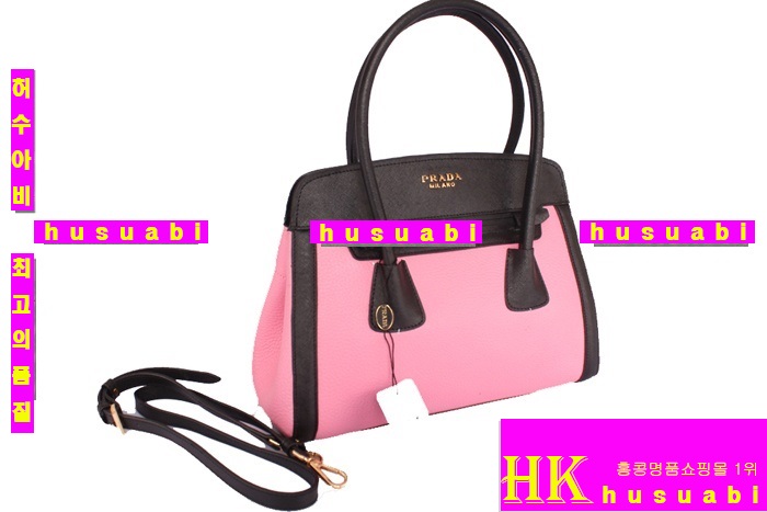 ����� ���� ���� ũ�ν��� �Ұ��� BN2602