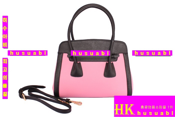 ����� ���� ���� ũ�ν��� �Ұ��� BN2602