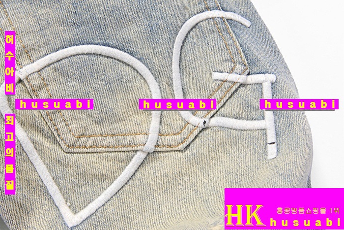 ��ü�ذ��ٳ� ���� û���� �Ż� DSQ612-1