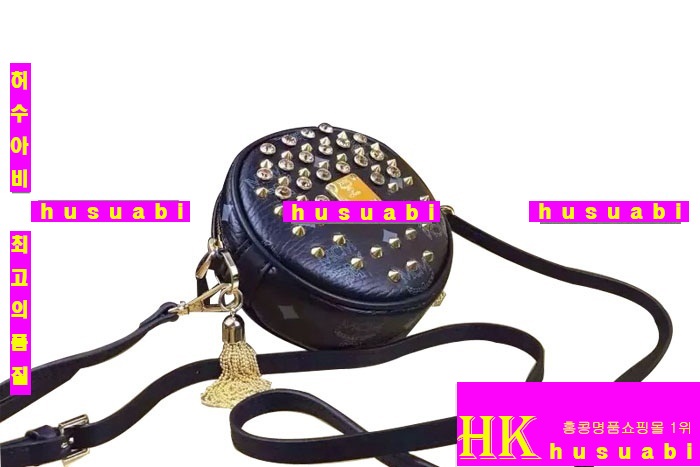 2015�Ż� ������ ũ�ν��� M2183-3-2