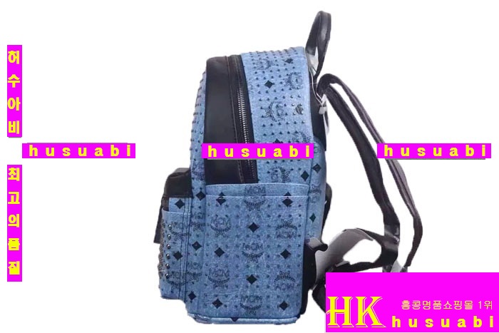 ������ ���� ���ڸ�ǰ �Ż󰡹� MC721852-3