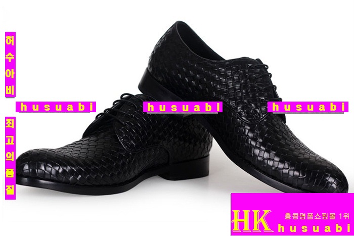 ���װ�����Ÿ ������ ���屸�� 857-21