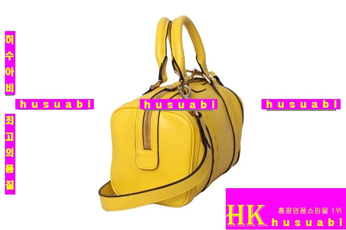 ���� ��Ʈ�� ũ�ν��� �Ż�  GU290357-2