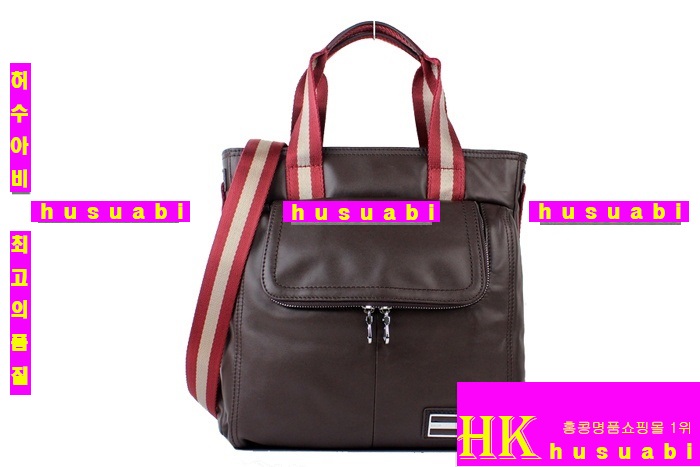 �߸� �Ż� ����ũ�ν��� ���� yz-0075