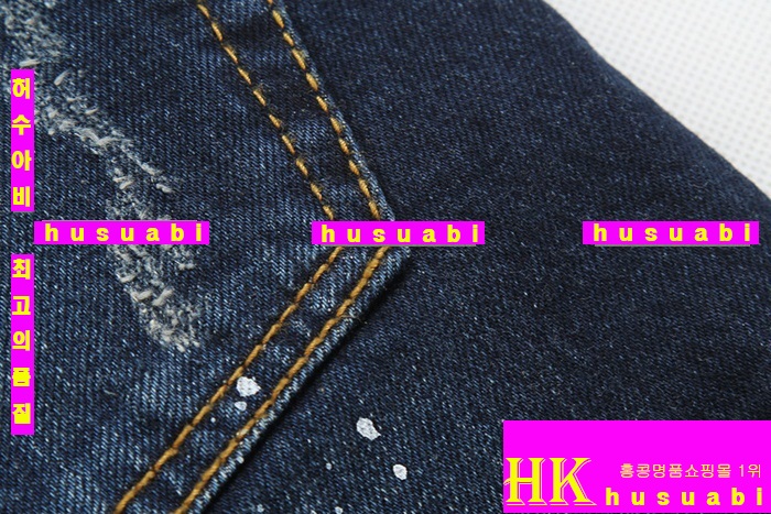 ������ü û���� �Ż� VE20131-1