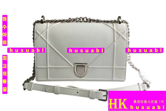 �� ��ǰ���׻���2015�Ż� ��ö󸶹� 413-3