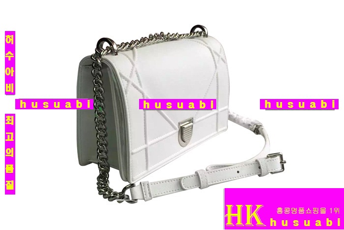 �� ��ǰ���׻���2015�Ż� ��ö󸶹� 413-3