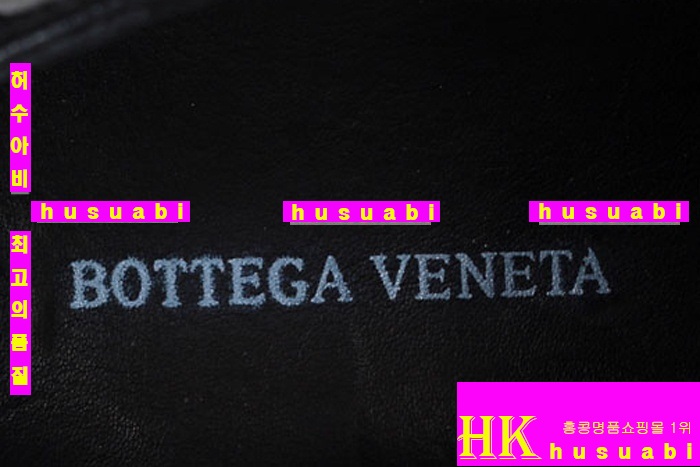 ���װ�����Ÿ ������ ���屸�� 857-21