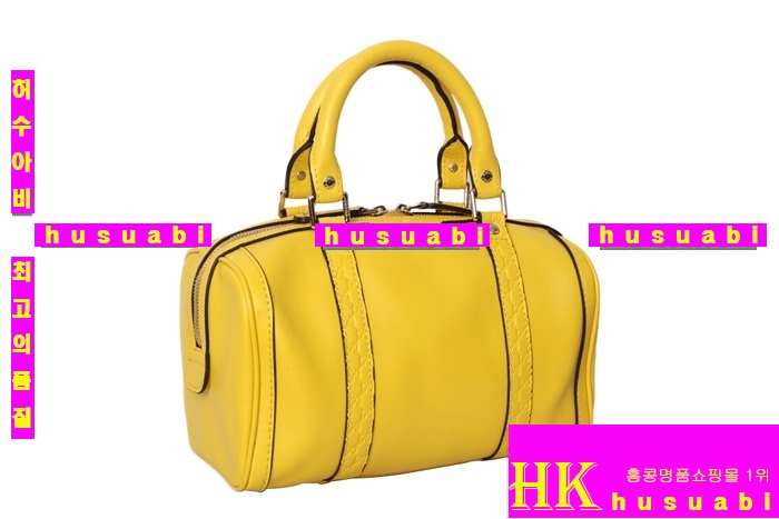 ���� ��Ʈ�� ũ�ν��� �Ż�  GU290357-2