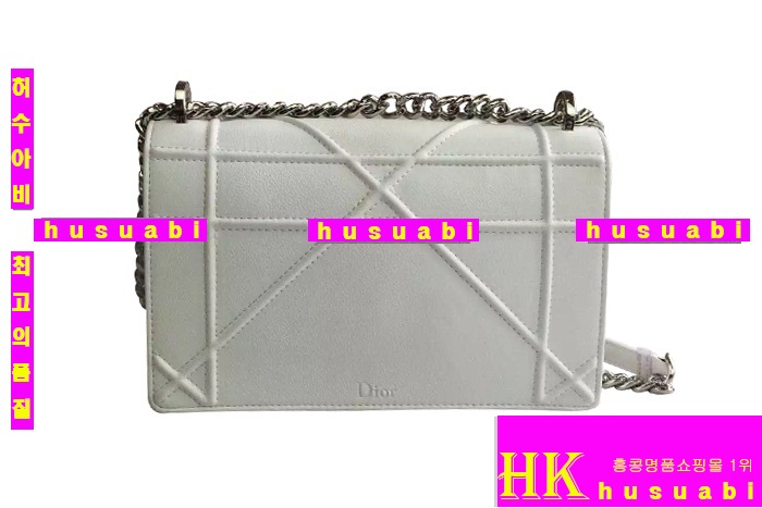 �� ��ǰ���׻���2015�Ż� ��ö󸶹� 413-3