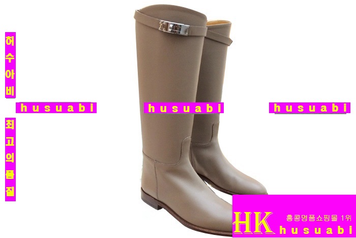 �����޽� �̸� ���� HYT8262-6(�Ұ���)