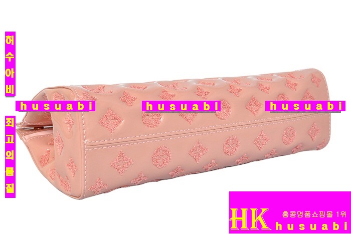 ���̺��� �Ͻ��θ� ����̺� M91987-10