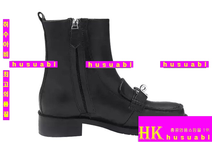 �����޽� ���� �Ż� ���ڽŹ� H45667