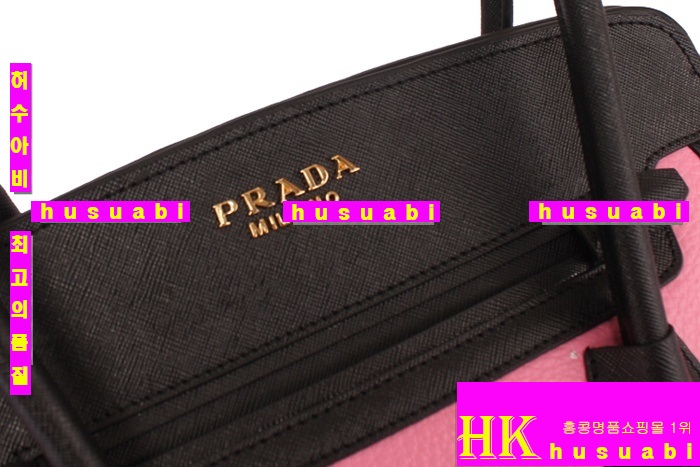 ����� ���� ���� ũ�ν��� �Ұ��� BN2602