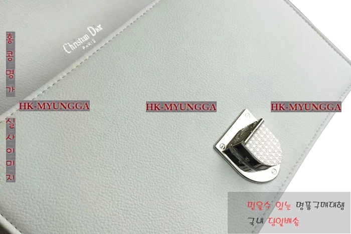 �� ��ǰ���׻���2015�Ż� ��ö󸶹� 413-3