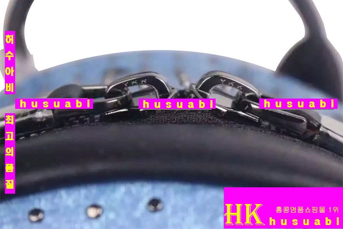 ������ ���� ���ڸ�ǰ �Ż󰡹� MC721852-3