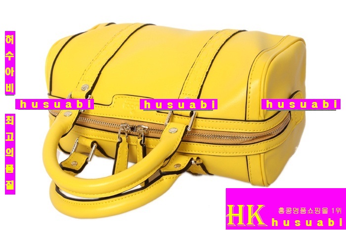 ���� ��Ʈ�� ũ�ν��� �Ż�  GU290357-2