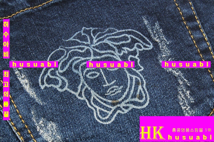 ������ü û���� �Ż� VE20131-1