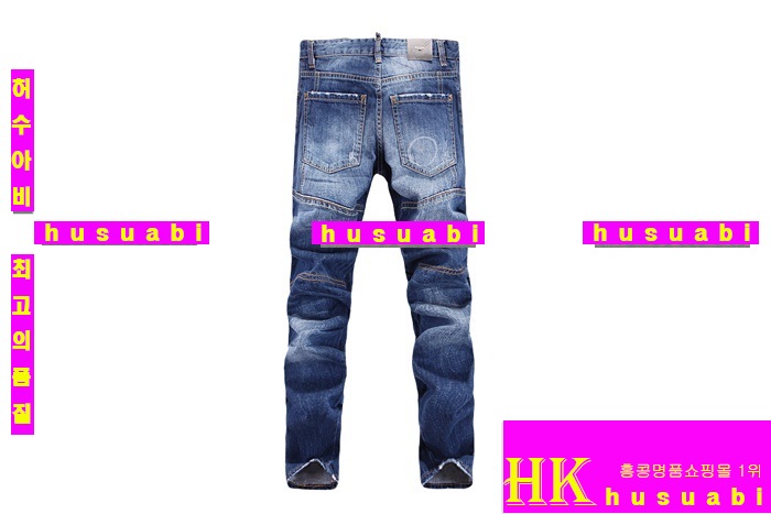 ������� û���� �Ż� DSQ7746-9